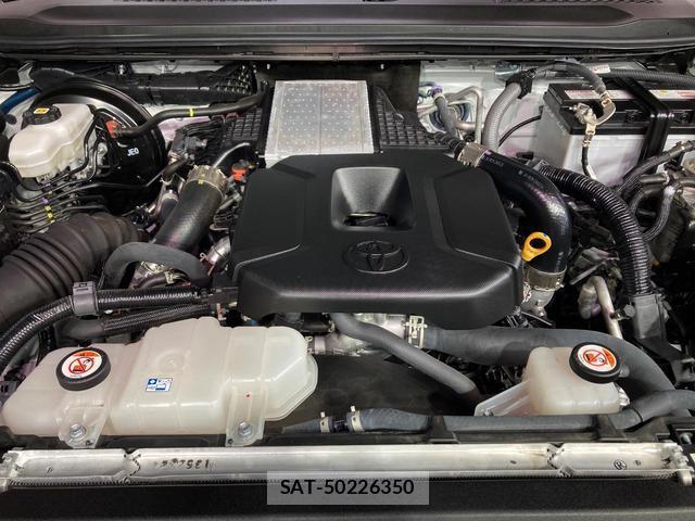 Toyota Land Cruiser 250 2024-09 8003890-18