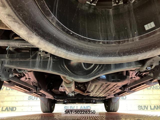 Toyota Land Cruiser 250 2024-09 8003890-19