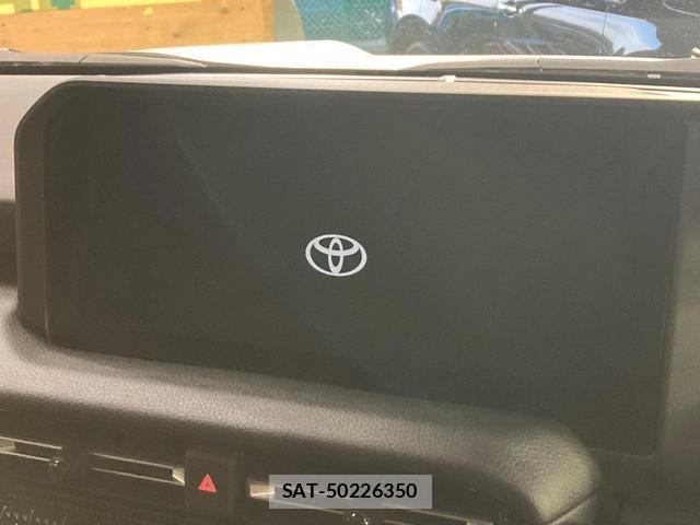 Toyota Land Cruiser 250 2024-09 8003890-3