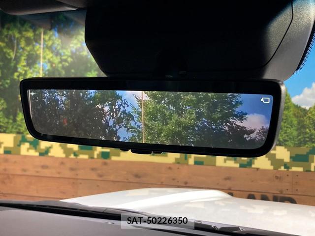 Toyota Land Cruiser 250 2024-09 8003890-5