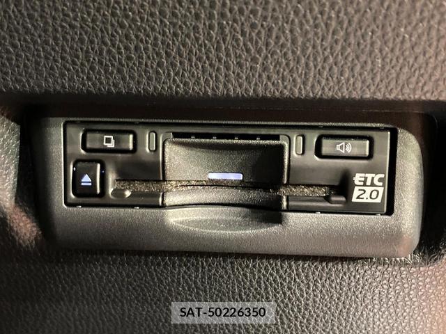Toyota Land Cruiser 250 2024-09 8003890-6