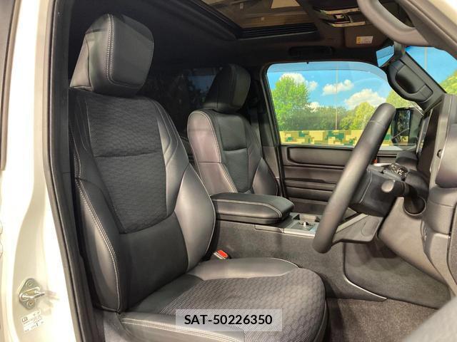 Toyota Land Cruiser 250 2024-09 8003890-7