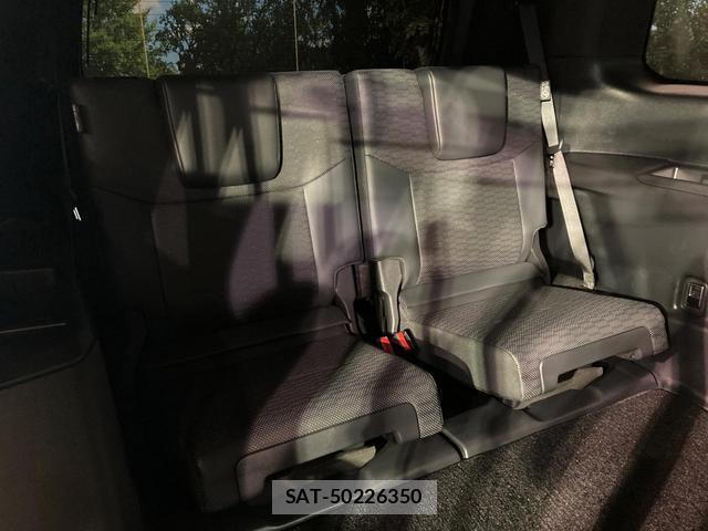 Toyota Land Cruiser 250 2024-09 8003890-9