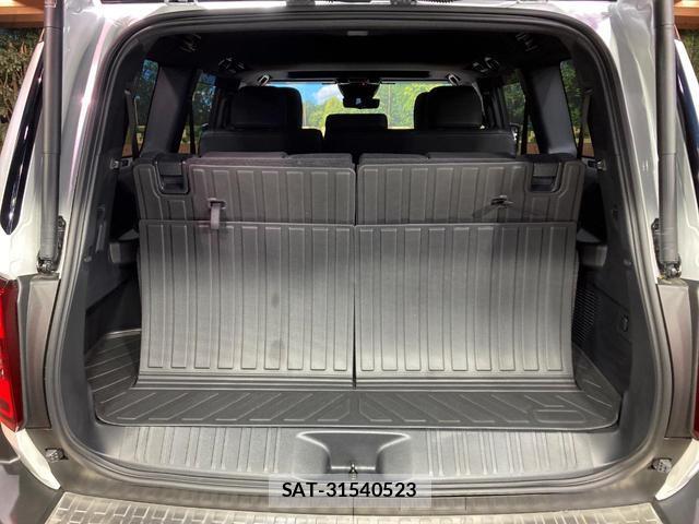 Toyota Land Cruiser 250 2025-01 8003892-10