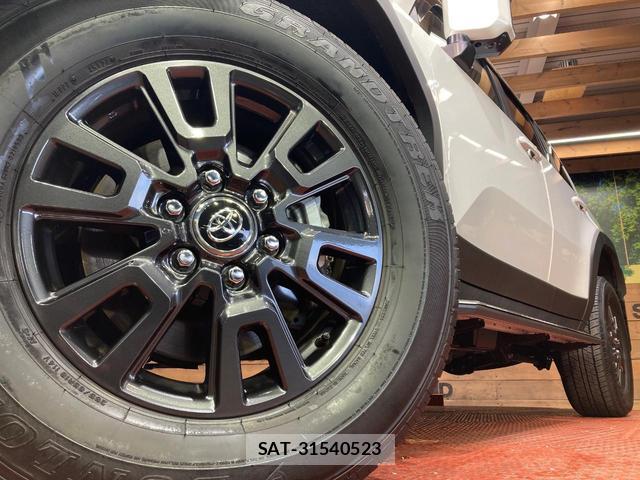 Toyota Land Cruiser 250 2025-01 8003892-17