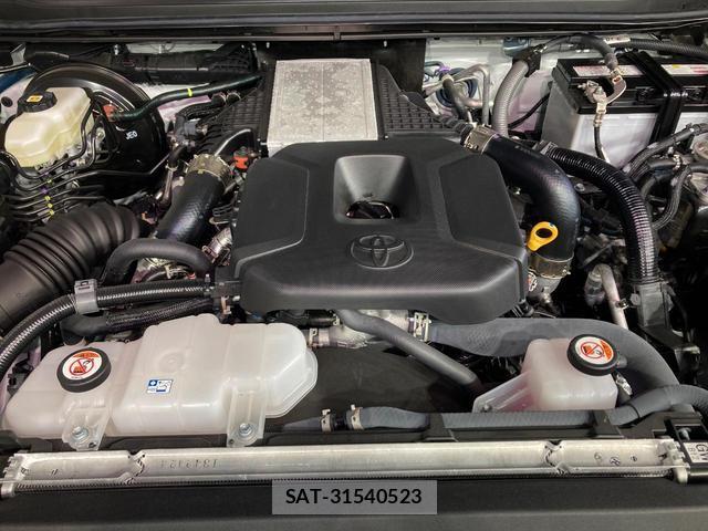 Toyota Land Cruiser 250 2025-01 8003892-18