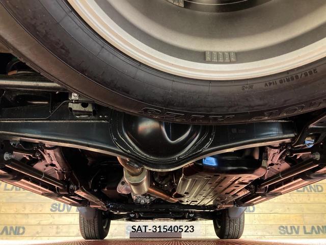Toyota Land Cruiser 250 2025-01 8003892-19