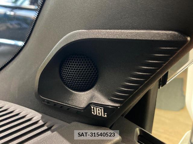 Toyota Land Cruiser 250 2025-01 8003892-3