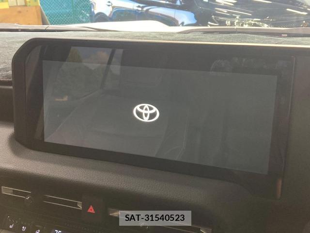 Toyota Land Cruiser 250 2025-01 8003892-4