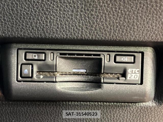 Toyota Land Cruiser 250 2025-01 8003892-6