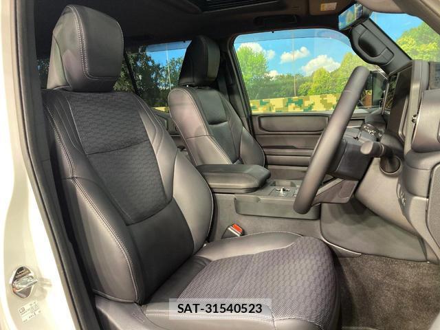 Toyota Land Cruiser 250 2025-01 8003892-7