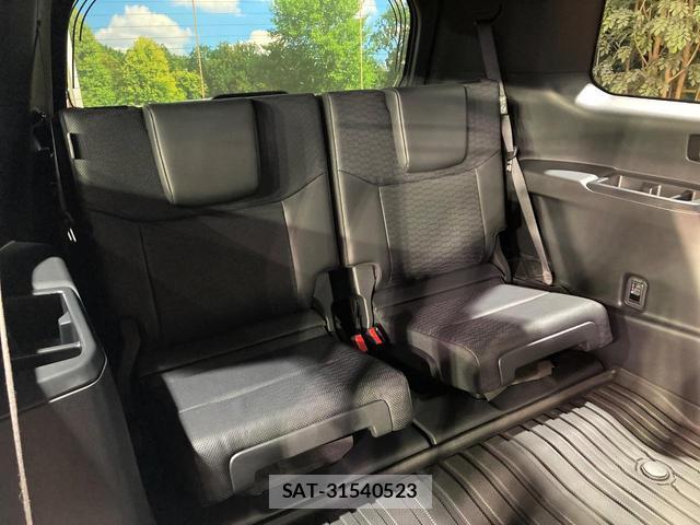 Toyota Land Cruiser 250 2025-01 8003892-9