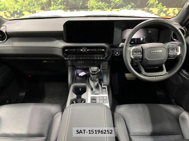 Toyota Land Cruiser 250 2024-07 8004084-1