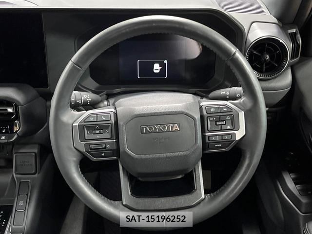 Toyota Land Cruiser 250 2024-07 8004084-10