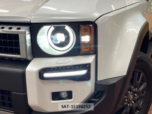 Toyota Land Cruiser 250 2024-07 8004084-11