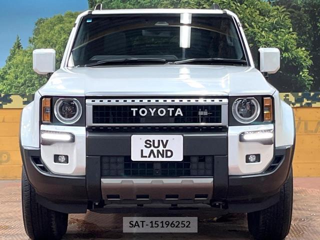 Toyota Land Cruiser 250 2024-07 8004084-13