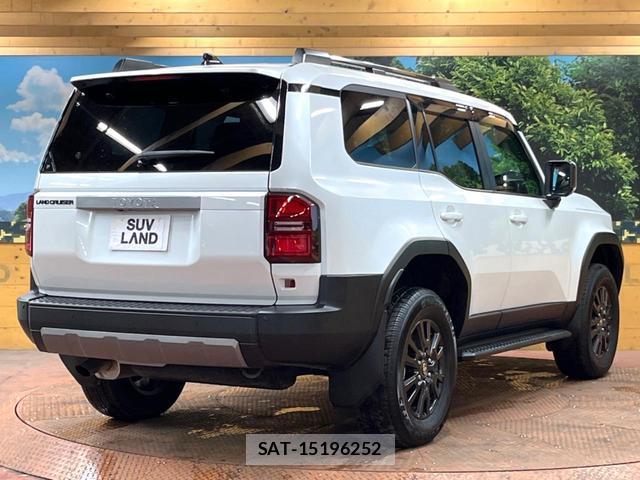 Toyota Land Cruiser 250 2024-07 8004084-16