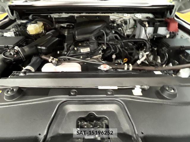 Toyota Land Cruiser 250 2024-07 8004084-17