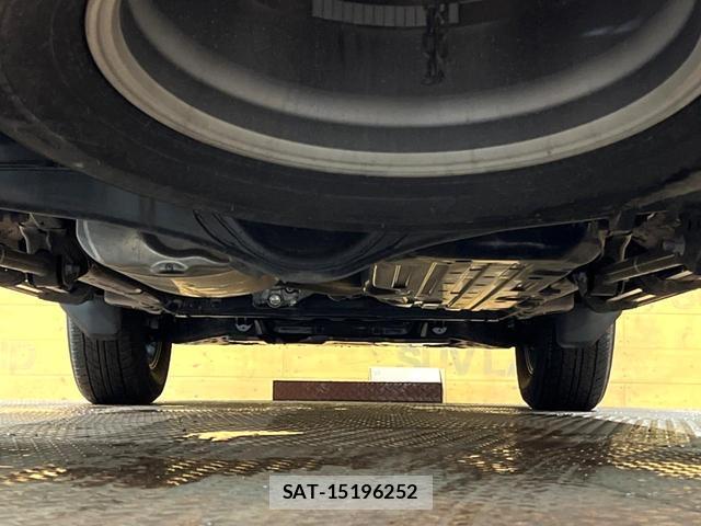 Toyota Land Cruiser 250 2024-07 8004084-18