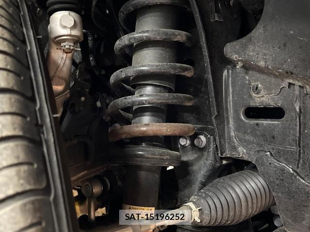 Toyota Land Cruiser 250 2024-07 8004084-19