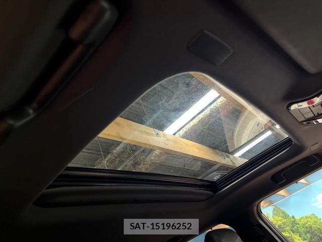 Toyota Land Cruiser 250 2024-07 8004084-2