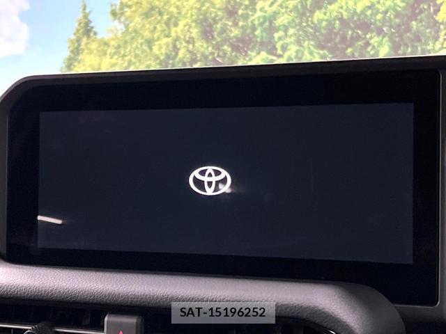 Toyota Land Cruiser 250 2024-07 8004084-3