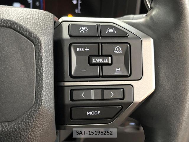 Toyota Land Cruiser 250 2024-07 8004084-5