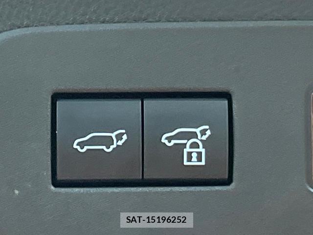 Toyota Land Cruiser 250 2024-07 8004084-6