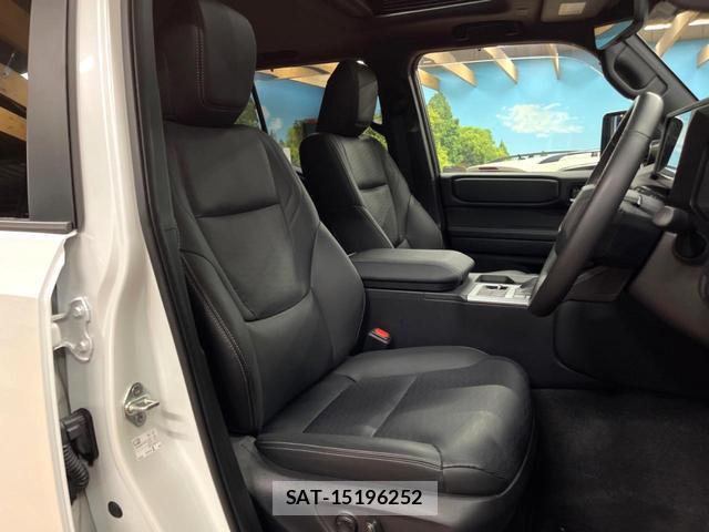 Toyota Land Cruiser 250 2024-07 8004084-7