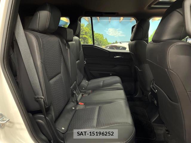 Toyota Land Cruiser 250 2024-07 8004084-8