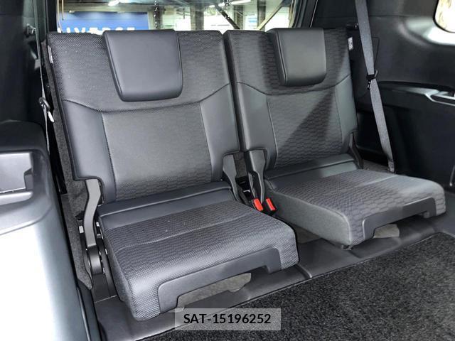 Toyota Land Cruiser 250 2024-07 8004084-9
