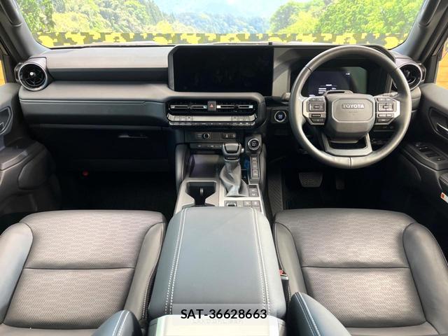 Toyota Land Cruiser 250 2024-09 8006151-1