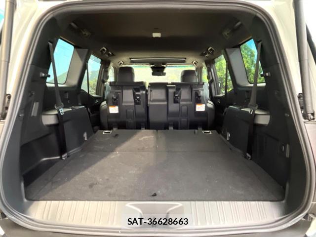 Toyota Land Cruiser 250 2024-09 8006151-10