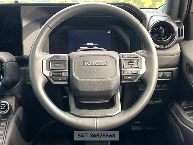 Toyota Land Cruiser 250 2024-09 8006151-11