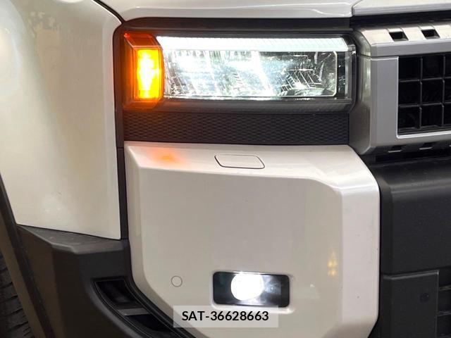 Toyota Land Cruiser 250 2024-09 8006151-12