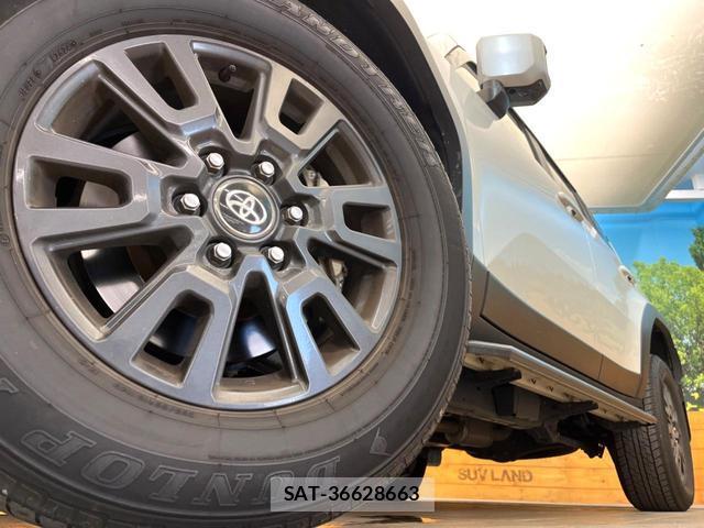 Toyota Land Cruiser 250 2024-09 8006151-13