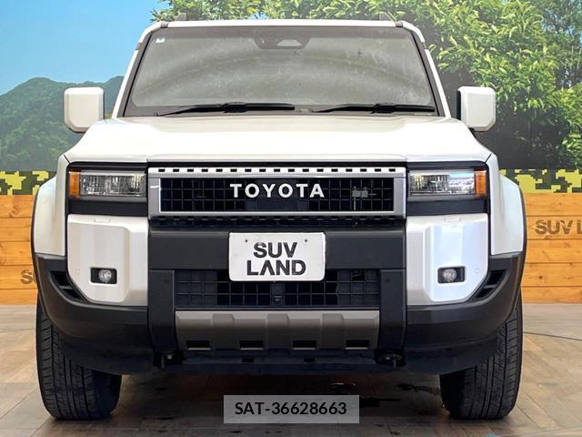 Toyota Land Cruiser 250 2024-09 8006151-14