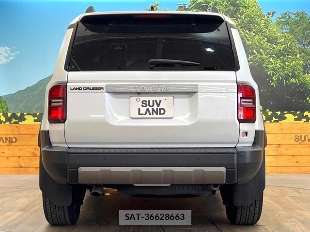Toyota Land Cruiser 250 2024-09 8006151-15