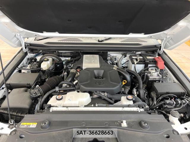 Toyota Land Cruiser 250 2024-09 8006151-18