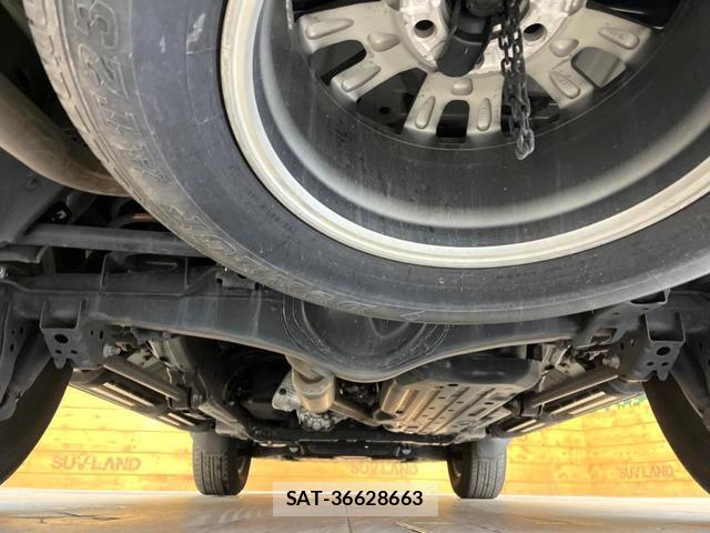 Toyota Land Cruiser 250 2024-09 8006151-19