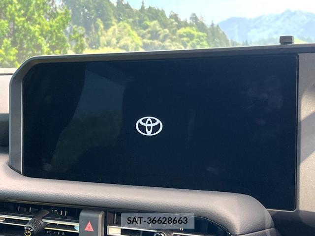 Toyota Land Cruiser 250 2024-09 8006151-3