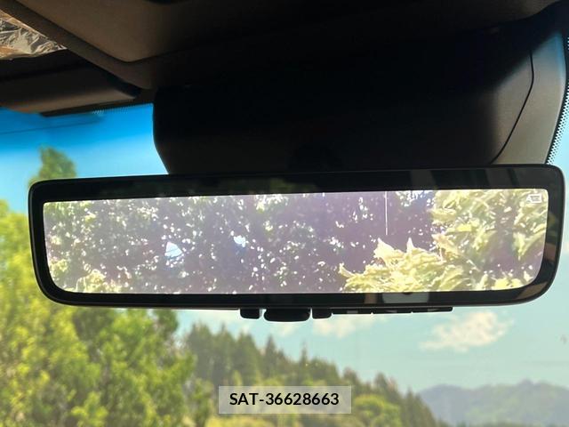 Toyota Land Cruiser 250 2024-09 8006151-5