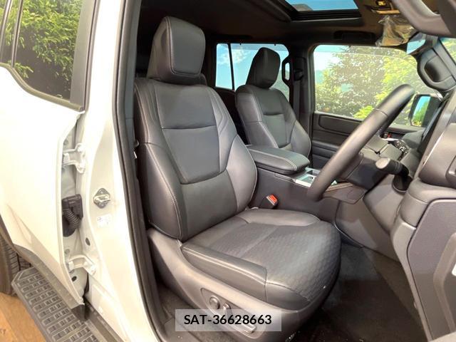 Toyota Land Cruiser 250 2024-09 8006151-7