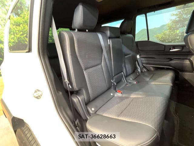 Toyota Land Cruiser 250 2024-09 8006151-8