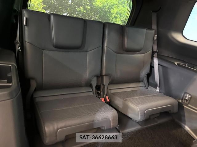 Toyota Land Cruiser 250 2024-09 8006151-9