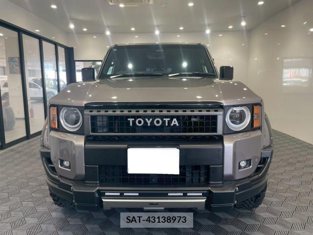 Toyota Land Cruiser 250 2025-03 8007133-1