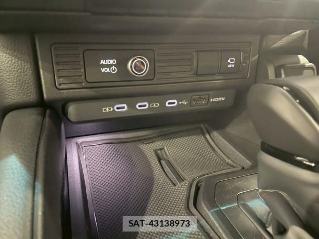 Toyota Land Cruiser 250 2025-03 8007133-10