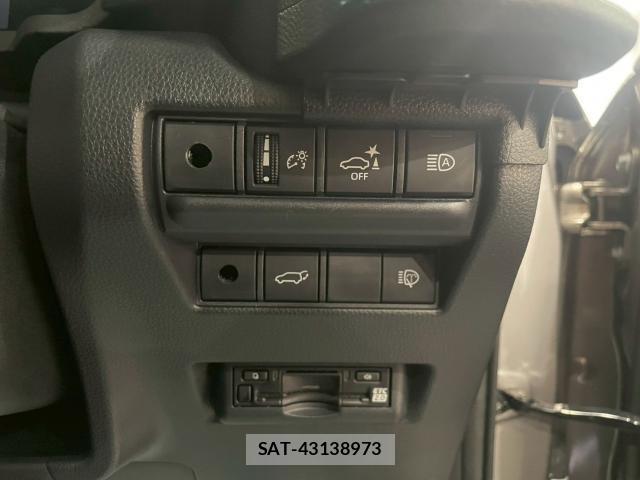 Toyota Land Cruiser 250 2025-03 8007133-11
