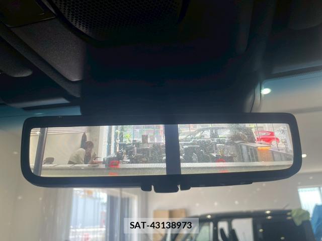 Toyota Land Cruiser 250 2025-03 8007133-12