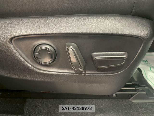 Toyota Land Cruiser 250 2025-03 8007133-13
